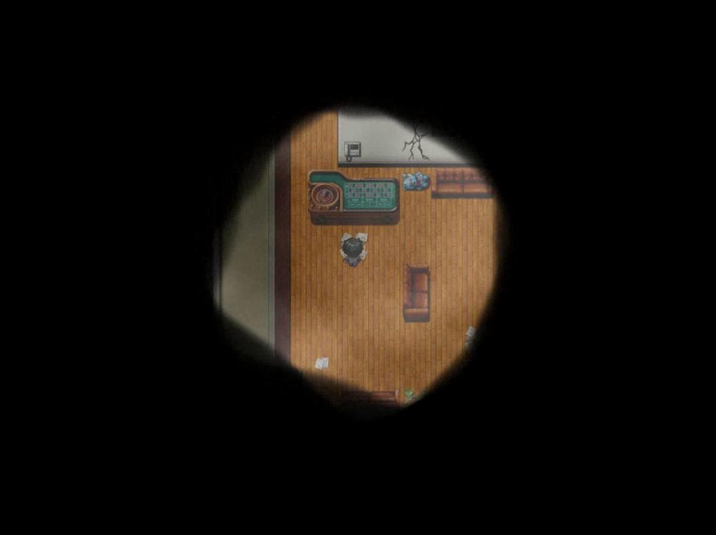 Riddles in the Dark screenshot 5