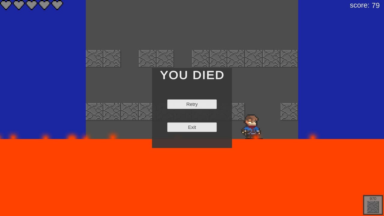 JumpBlock