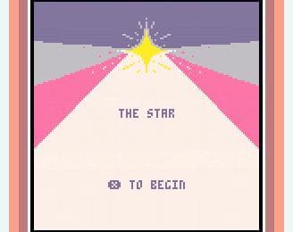 the star (kolo)