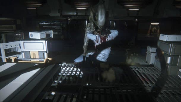 Absoulety shite screenshot 3