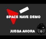 Space Nave DEMO