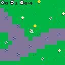 Tennis balls screenshot 3
