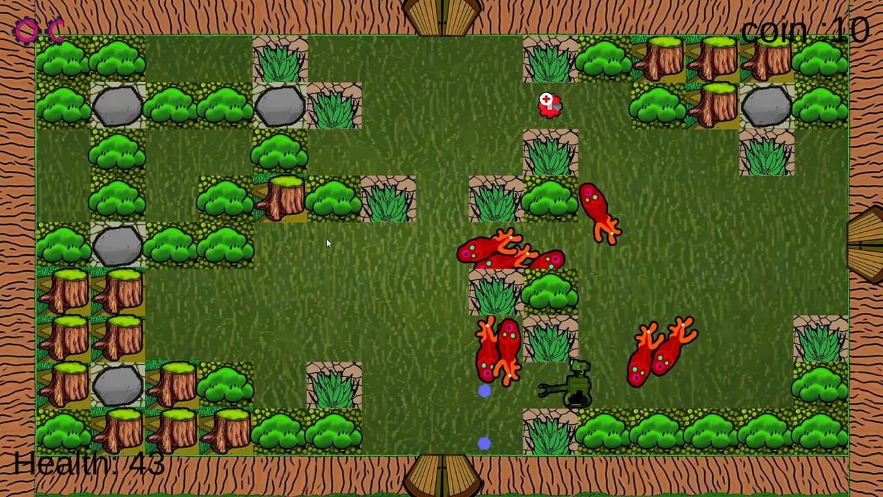 Can-Wait screenshot 6
