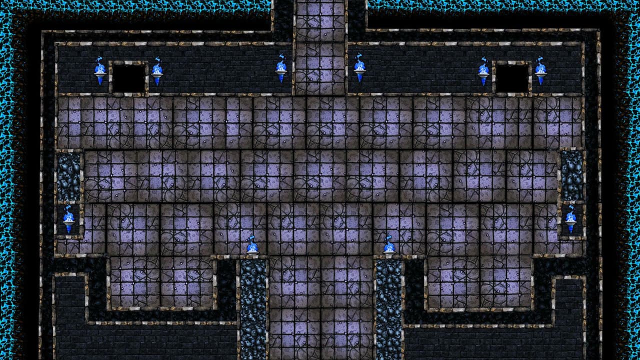 Homislide screenshot 6