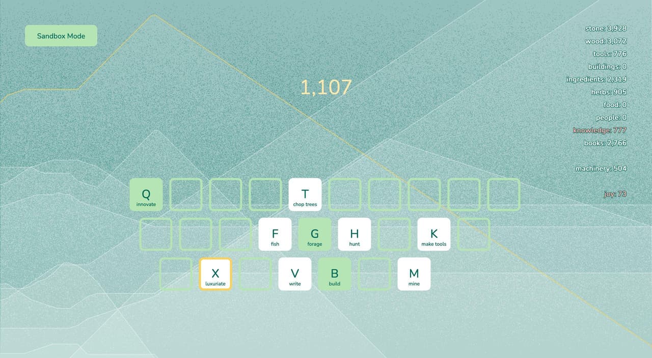 Orchestrate screenshot 4