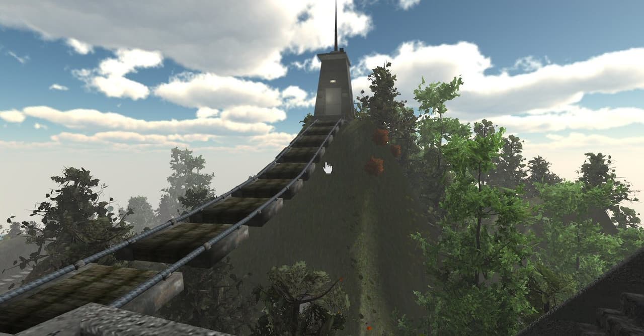 Cutish screenshot 2