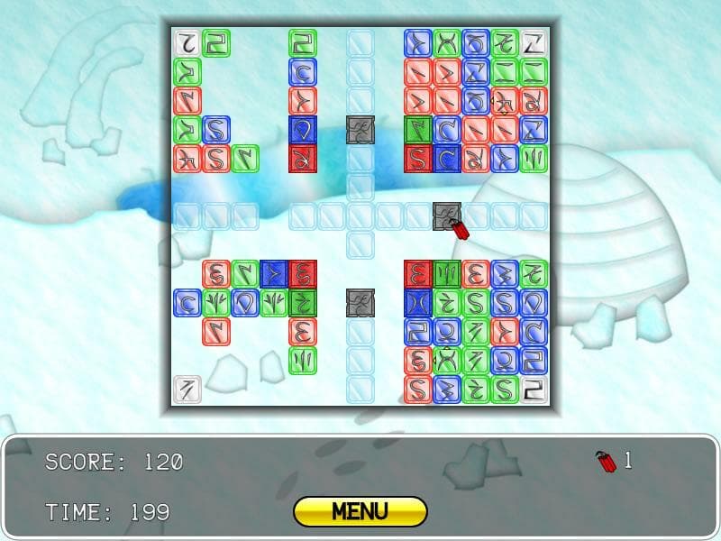 ConnecMan screenshot 4
