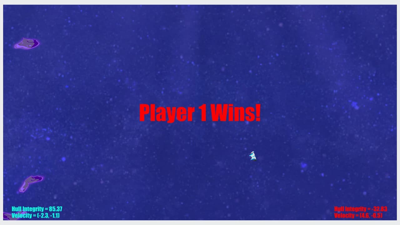 Momentous screenshot 3