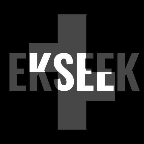 EKSEEK