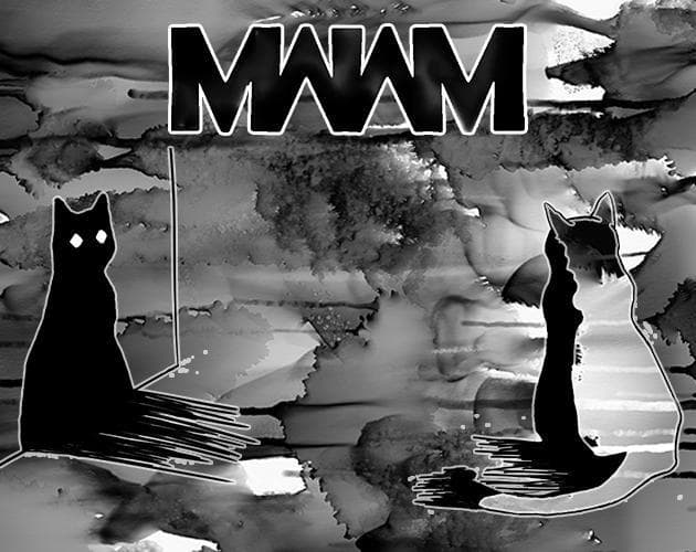 MWWM