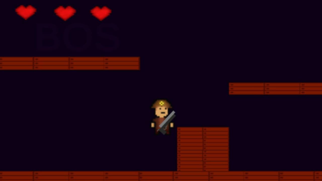 Genç Kaptan Abdullah screenshot 3