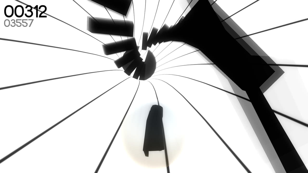WORB screenshot 2