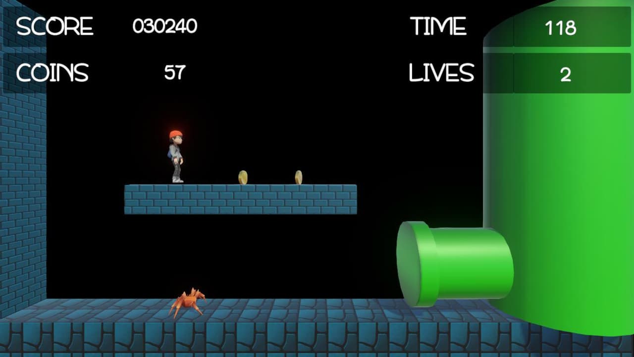 Rescue The Princess (Aashiq Ahmed) screenshot 5