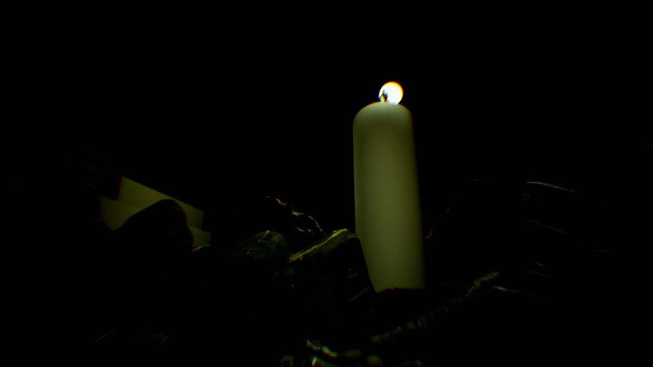 Backroom Beyond screenshot 5