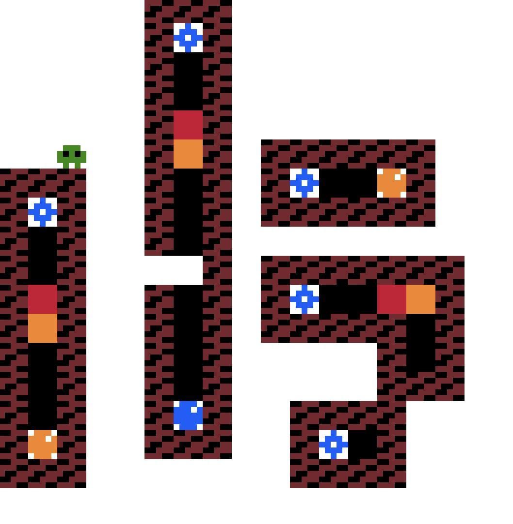 WireLogic screenshot 2