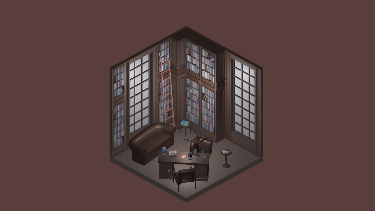 Tiny House screenshot 2