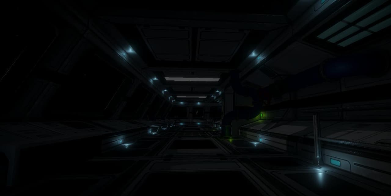NP screenshot 2