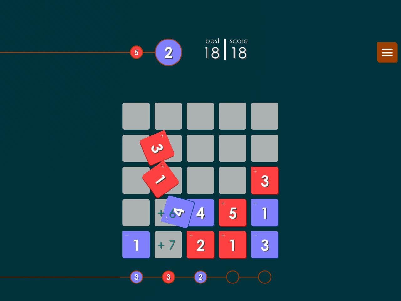 B!Side screenshot 4