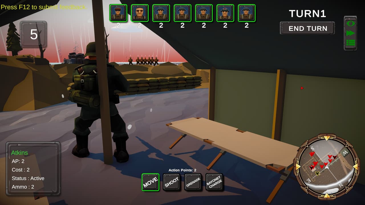 ETO screenshot 6