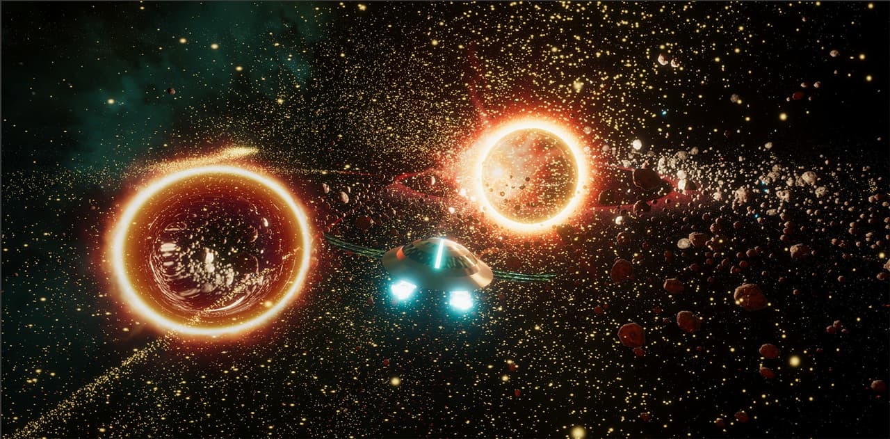 OBLITERATOR (itch) (Suinotna, EsbenNyboe) screenshot 4