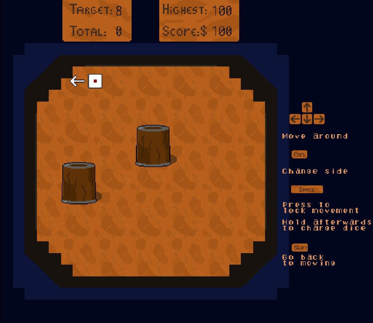Taking my daughter to some illegal gambling screenshot 2