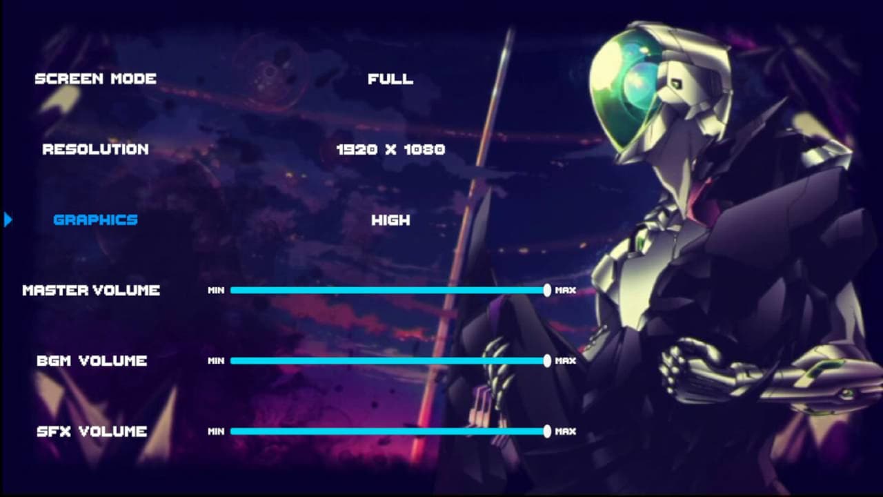 AccelerateSquash screenshot 5