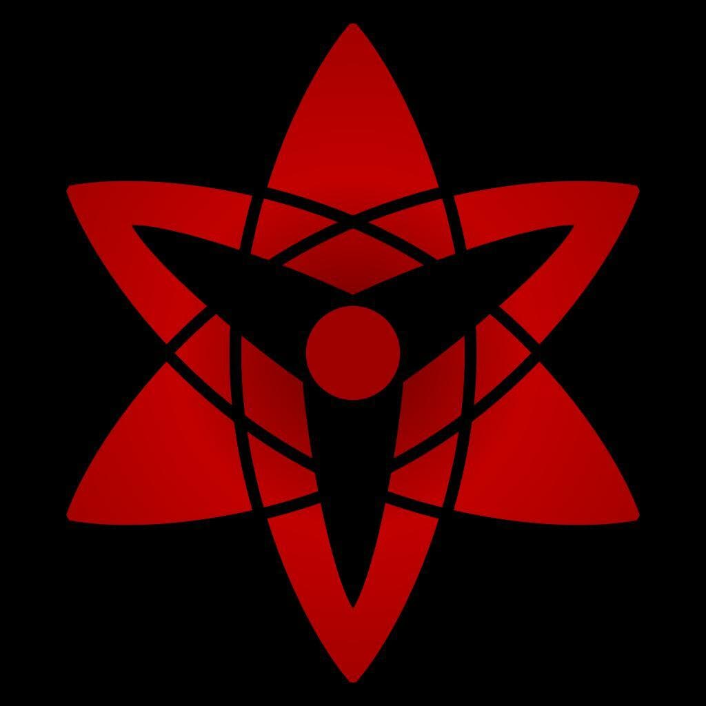 The Space Parkourer (kapak neden sharingan sorgulamayın)