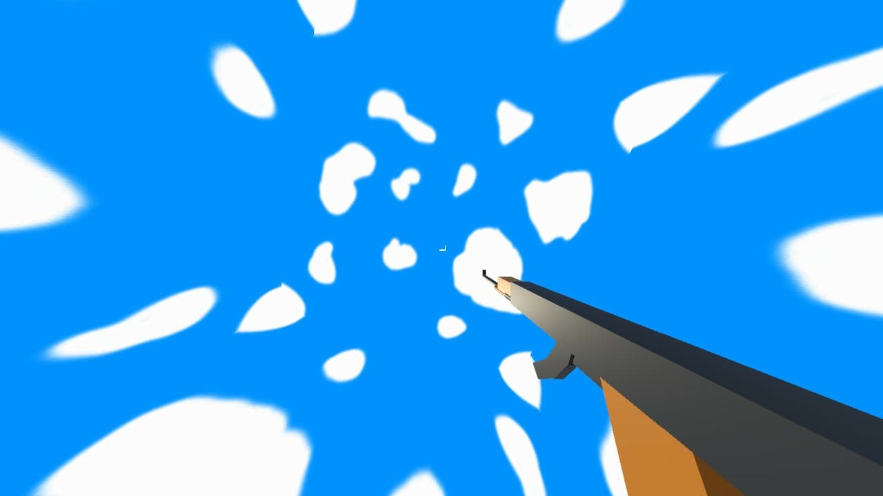 SkyJump