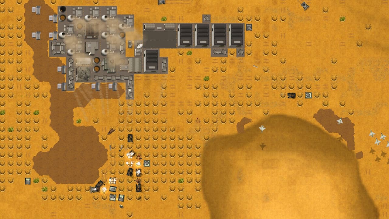 Shrot screenshot 4