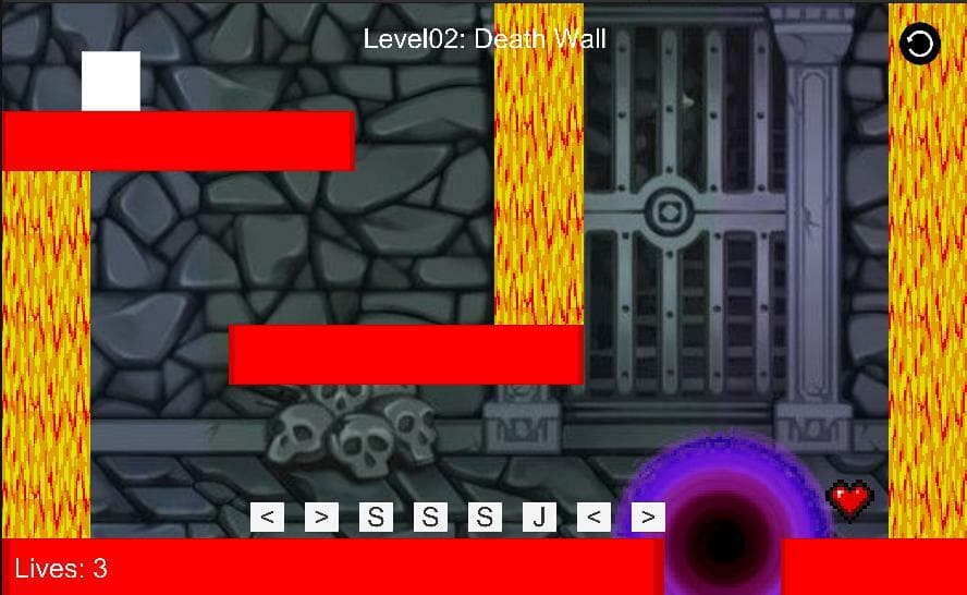 Exam Game (Rubberduckycooly)