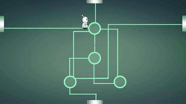 MedBot (Weip_Ma) screenshot 4