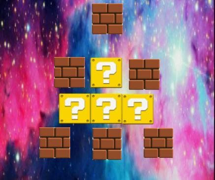 karlo emilio final bricks