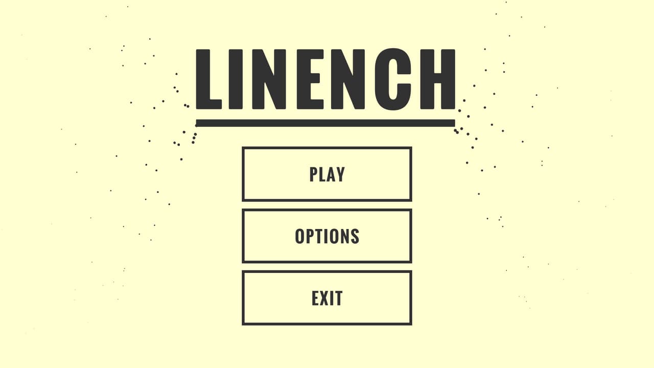 Linench screenshot 2