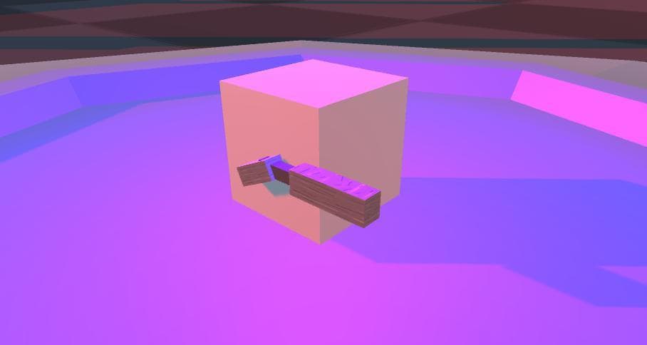 BoxProject