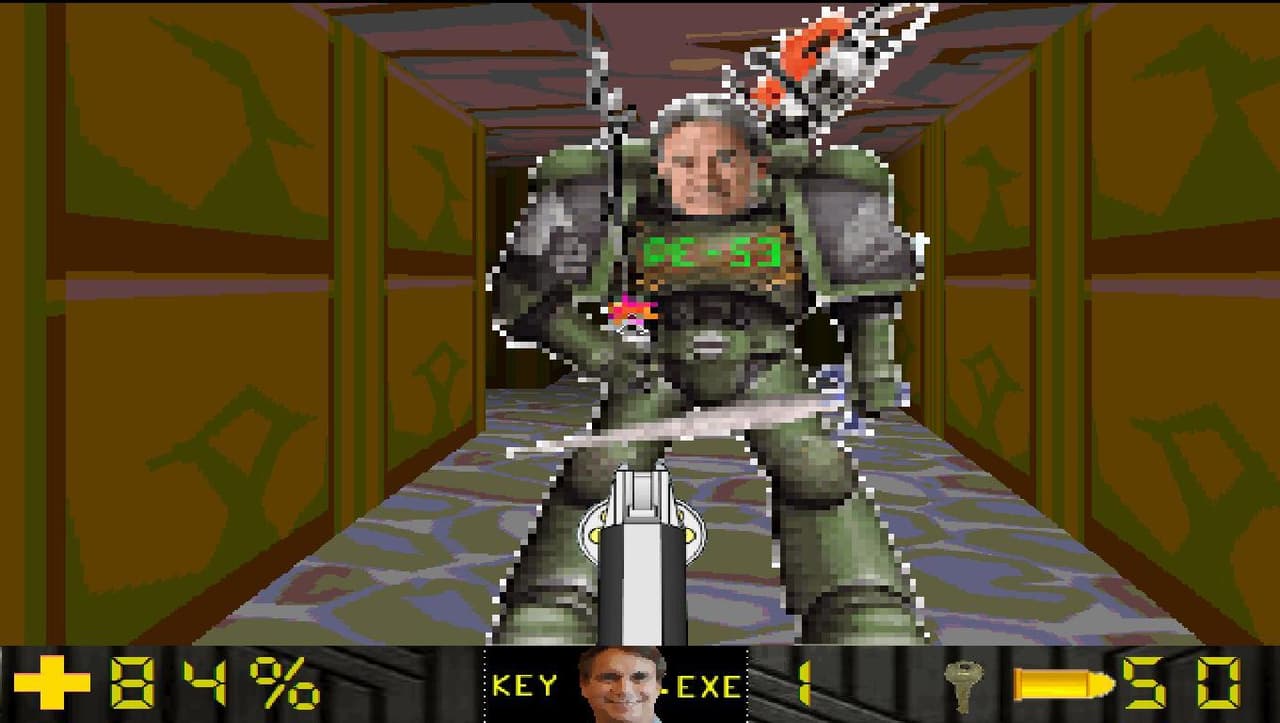 KEY.EXE