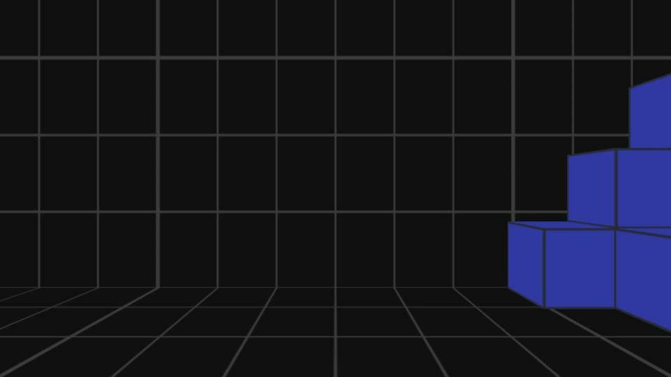 Milkman screenshot 2