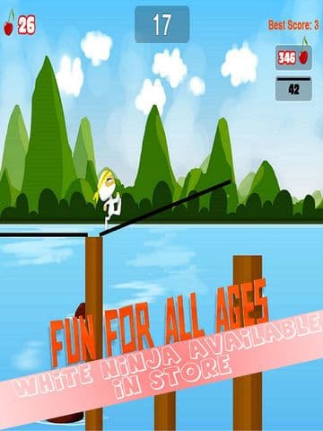 Shaft Hero Alpha - An Endless Arcade Zig Zag, Dont Fallout - Free