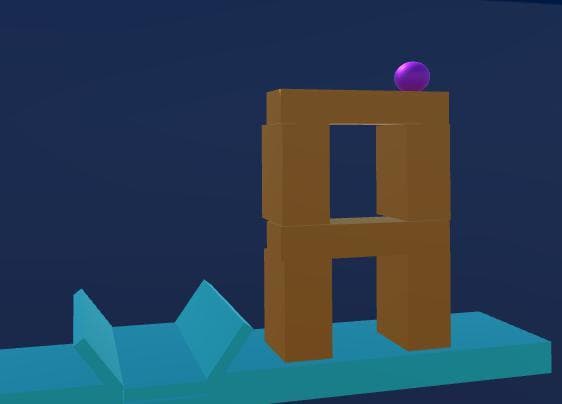 TowerToppler
