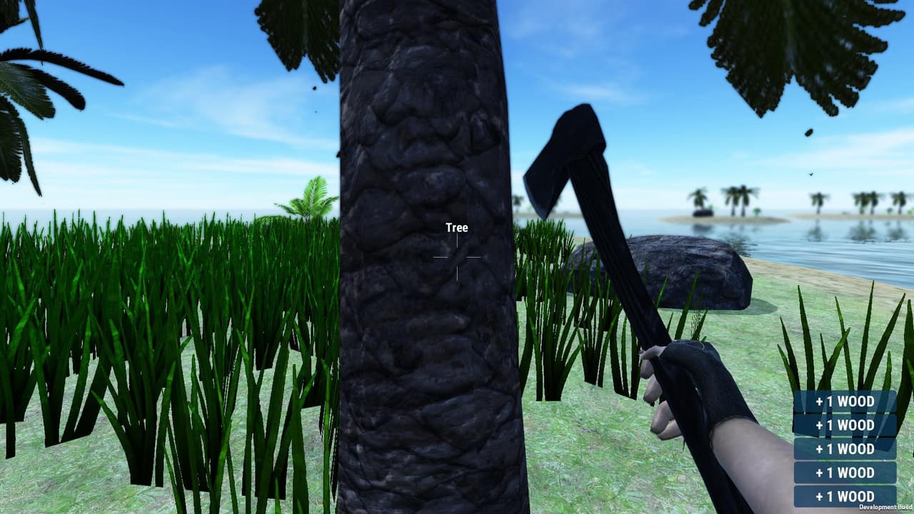 Silva screenshot 6