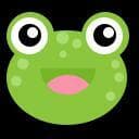 Toad