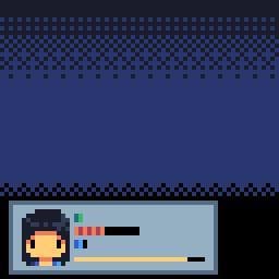 Down The Rabbits Dungeon screenshot 3