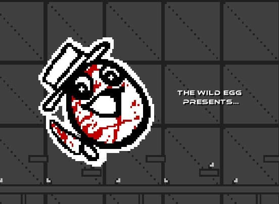 8-B screenshot 2