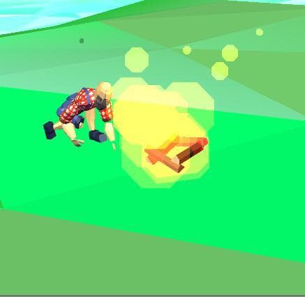 Phantasy screenshot 5