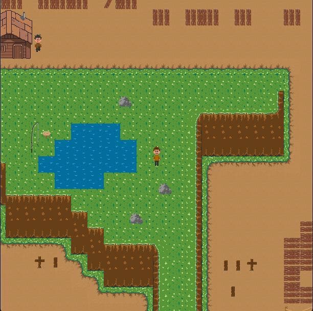 Brovaria Demo