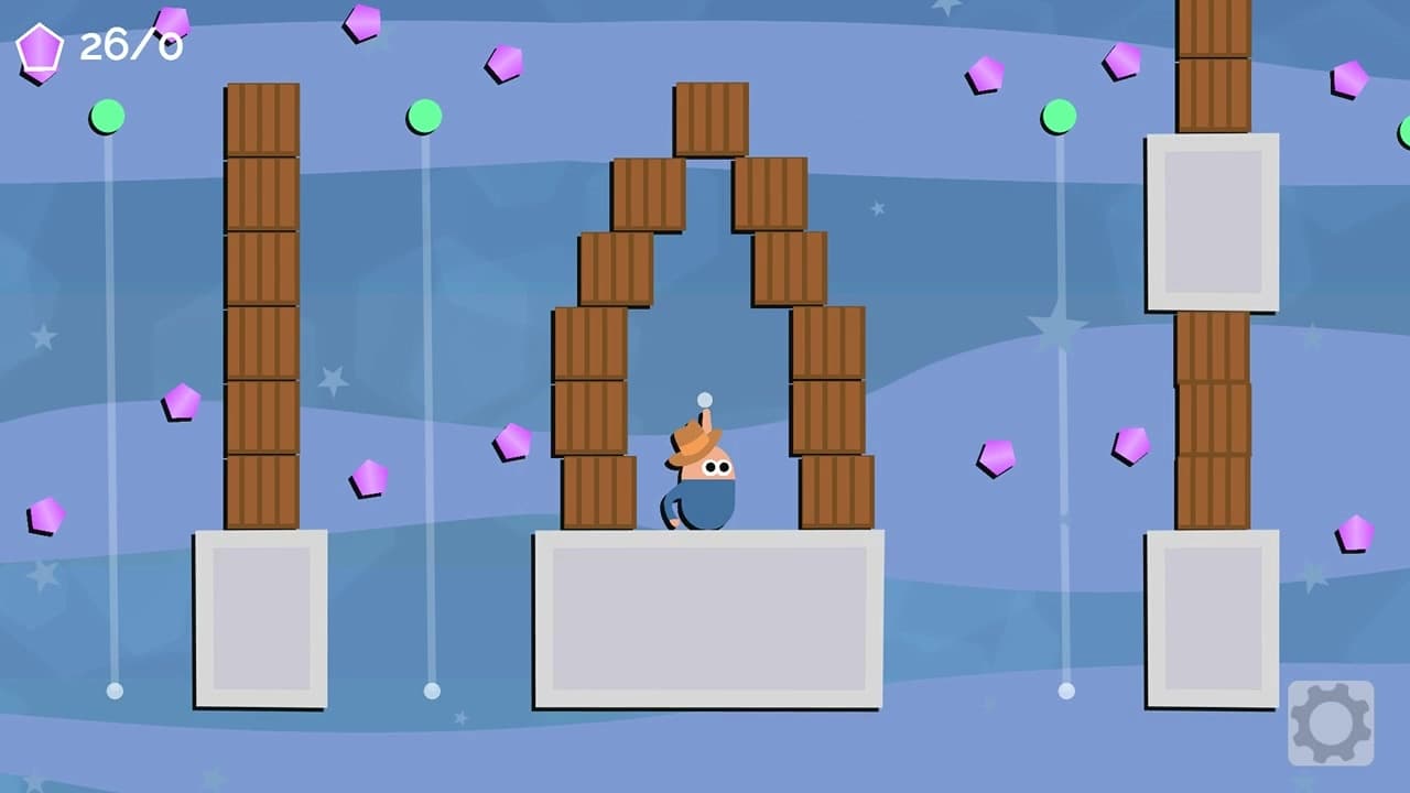 Grapple Whip (itch) screenshot 3