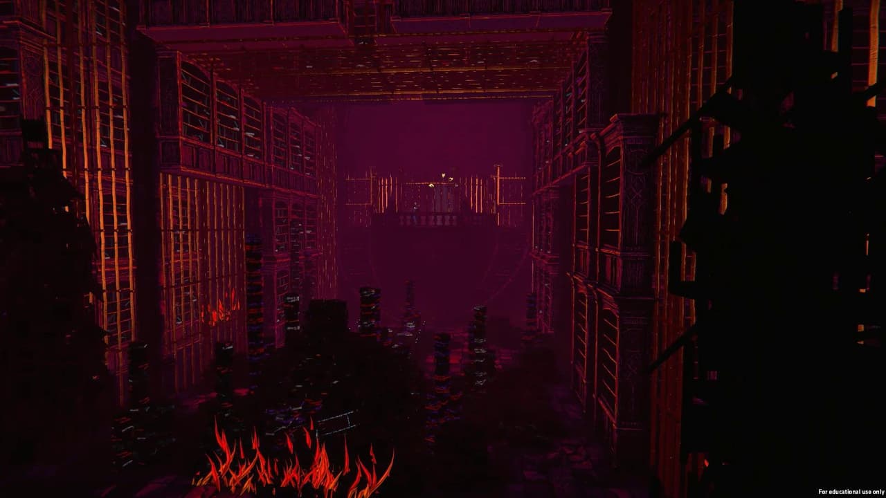 Face your Fate screenshot 3