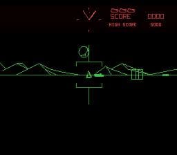 Arcades Greatest Hits: The Atari Collection 1