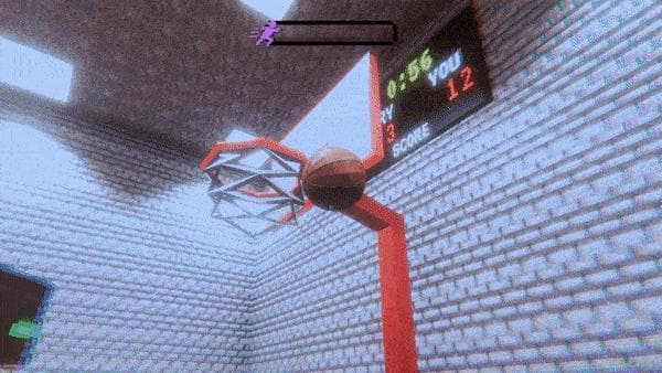Corys Apartment screenshot 2