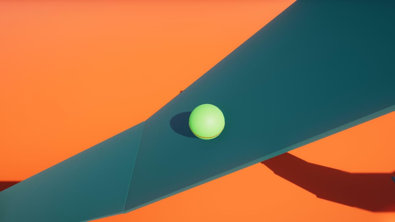 Baller (ChickingYT) screenshot 4