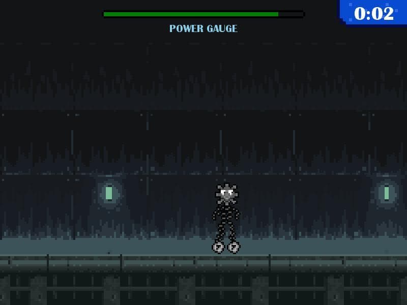 Runn Score screenshot 3